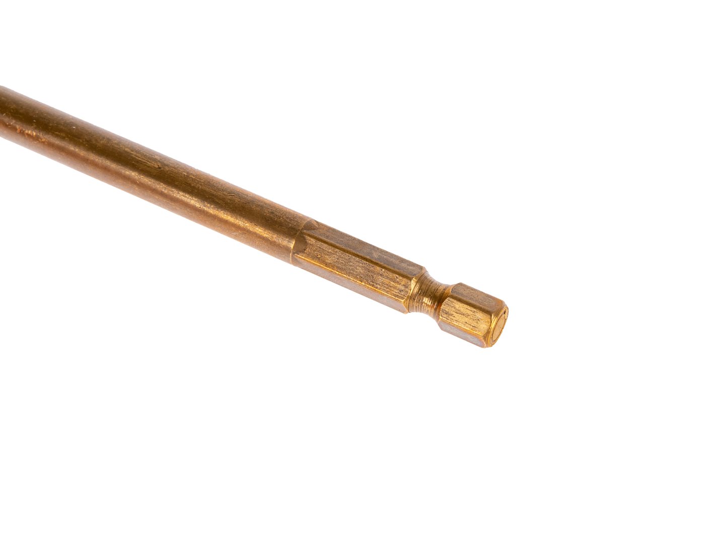 Sada vrtákov v kufríku, 16ks, 6-38mm | GEKO Sada vrtákov v kufríku, 16ks, 6-38mm | GEKO