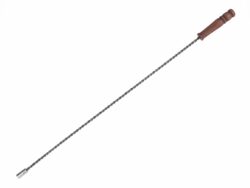 Nástavec rúrových kief, 0,8m | GEKO