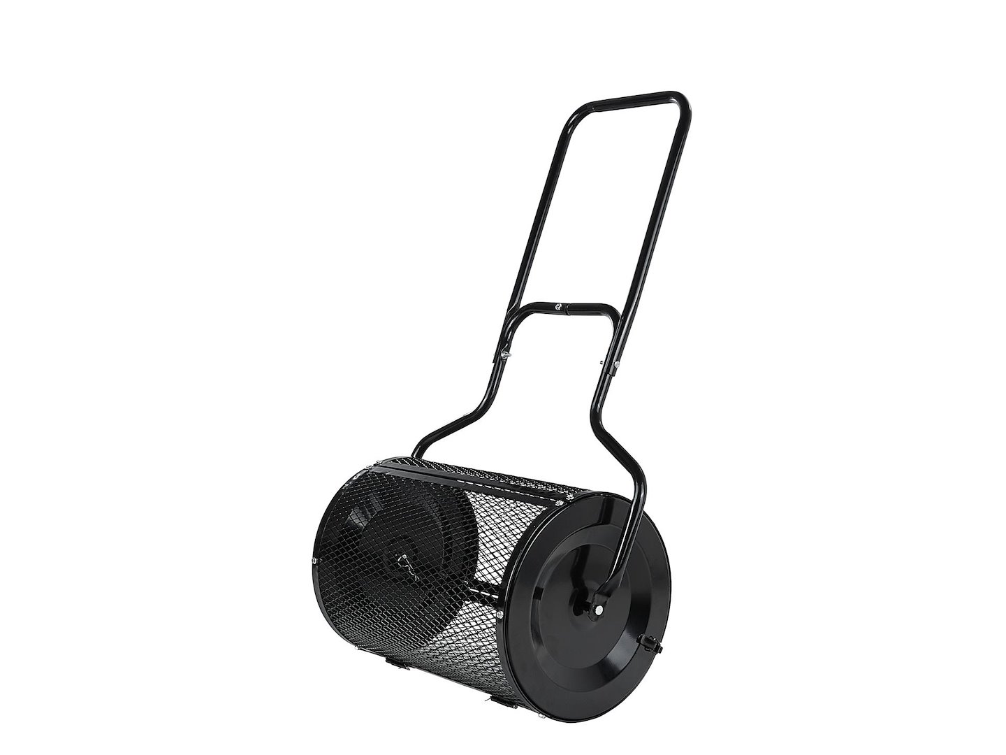 Ručná sejačka, 76L | GEKO Ručná sejačka, 76L | GEKO