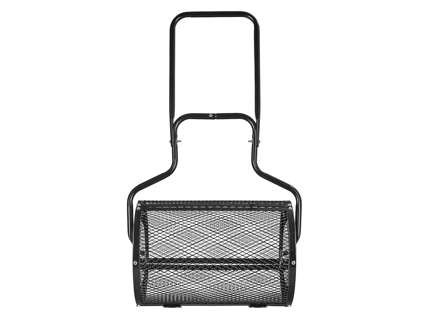 Ručná sejačka, 76L | GEKO Ručná sejačka, 76L | GEKO