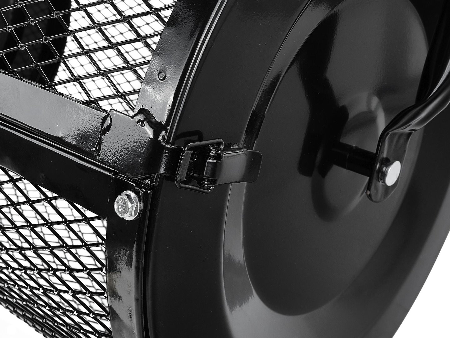 Ručná sejačka, 76L | GEKO Ručná sejačka, 76L | GEKO