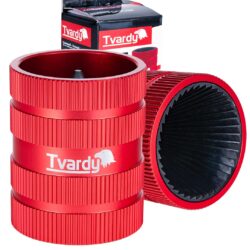 Nástroj na zrážanie hrán rúrok, 6-36mm | GEKO