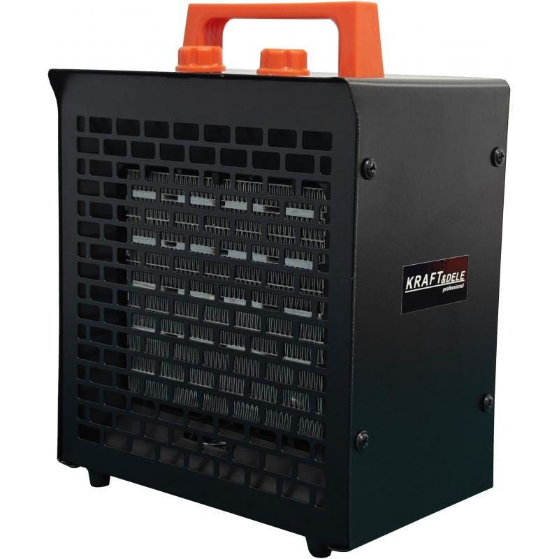 Elektrický ohrievač, 3500W | KD11991 Elektrický ohrievač, 3500W | KD11991