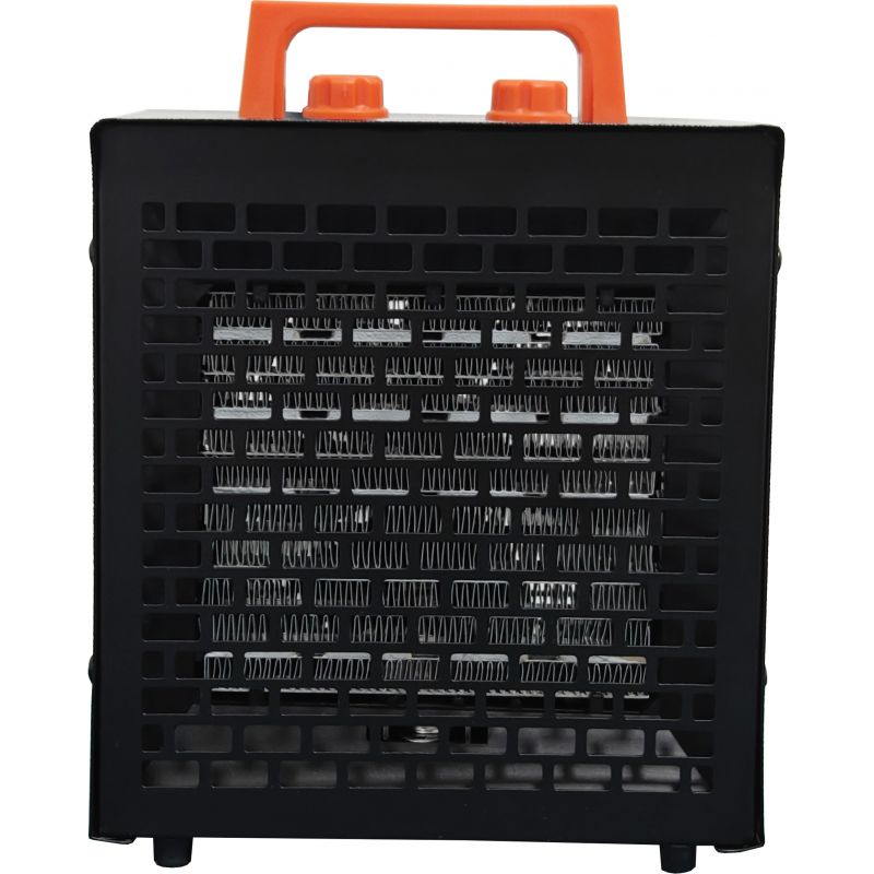 Elektrický ohrievač, 3500W | KD11991 Elektrický ohrievač, 3500W | KD11991