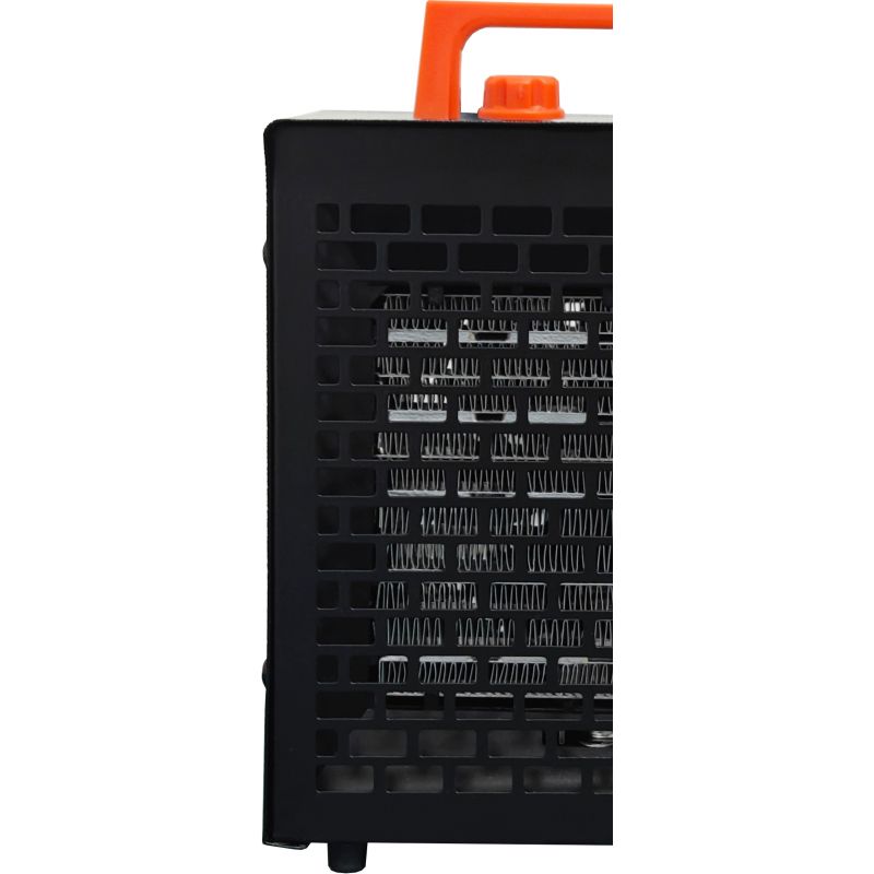 Elektrický ohrievač, 3500W | KD11991 Elektrický ohrievač, 3500W | KD11991