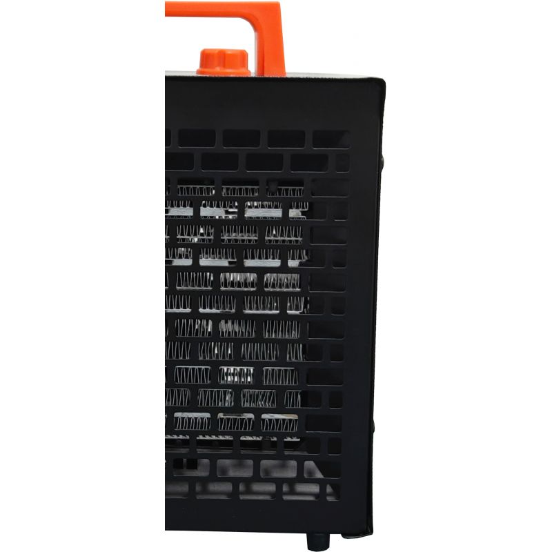 Elektrický ohrievač, 3500W | KD11991 Elektrický ohrievač, 3500W | KD11991