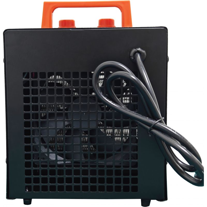 Elektrický ohrievač, 3500W | KD11991 Elektrický ohrievač, 3500W | KD11991