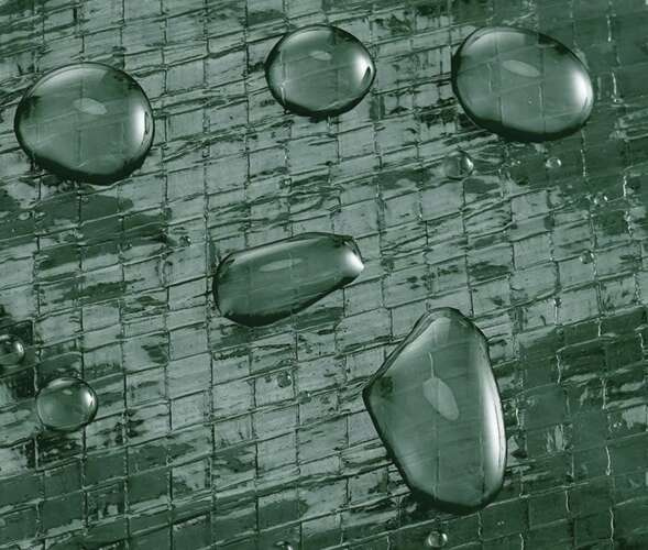 Obal na vianočný stromček, 165cm | Ruhhy Obal na vianočný stromček, 165cm | Ruhhy