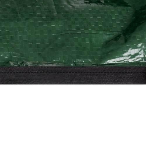 Obal na vianočný stromček, 165cm | Ruhhy Obal na vianočný stromček, 165cm | Ruhhy