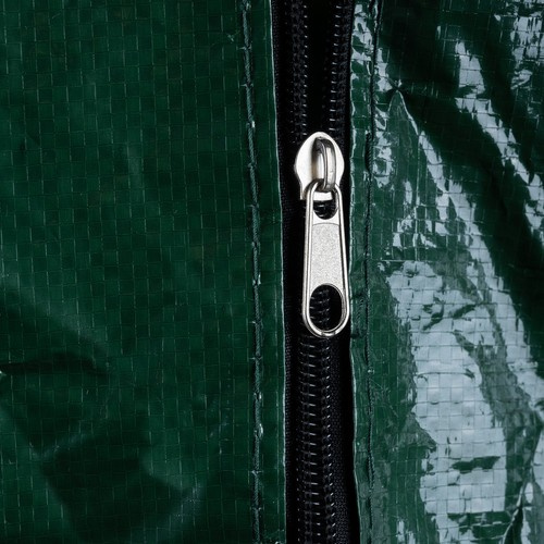 Obal na vianočný stromček, 165cm | Ruhhy Obal na vianočný stromček, 165cm | Ruhhy