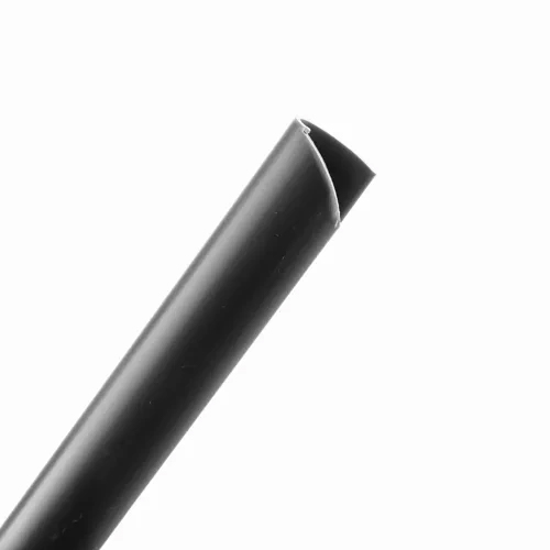 Páska na oplotenie, 19cmx35m, 630g/m2, sivá | Gardlov Páska na oplotenie, 19cmx35m, 630g/m2, sivá | Gardlov