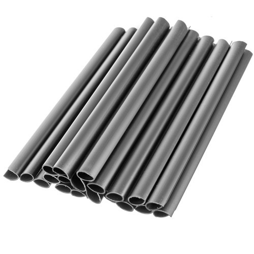 Páska na oplotenie, 19cmx35m, 630g/m2, sivá | Gardlov Páska na oplotenie, 19cmx35m, 630g/m2, sivá | Gardlov