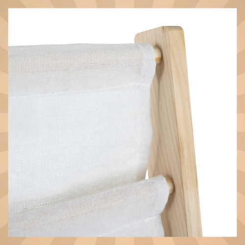 Detská knižnica, 79x62,5x30cm | Kruzzel Detská knižnica, 79x62,5x30cm | Kruzzel