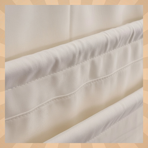 Detská knižnica, 79x62,5x30cm | Kruzzel Detská knižnica, 79x62,5x30cm | Kruzzel