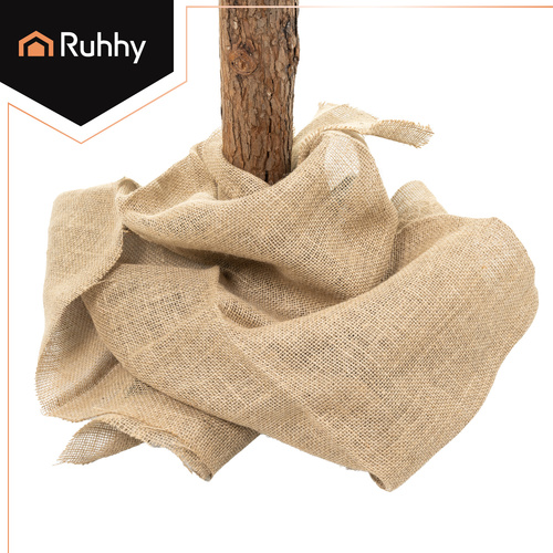 Umelý vianočný stromček so šiškami, 180cm | Ruhhy Umelý vianočný stromček so šiškami, 180cm | Ruhhy