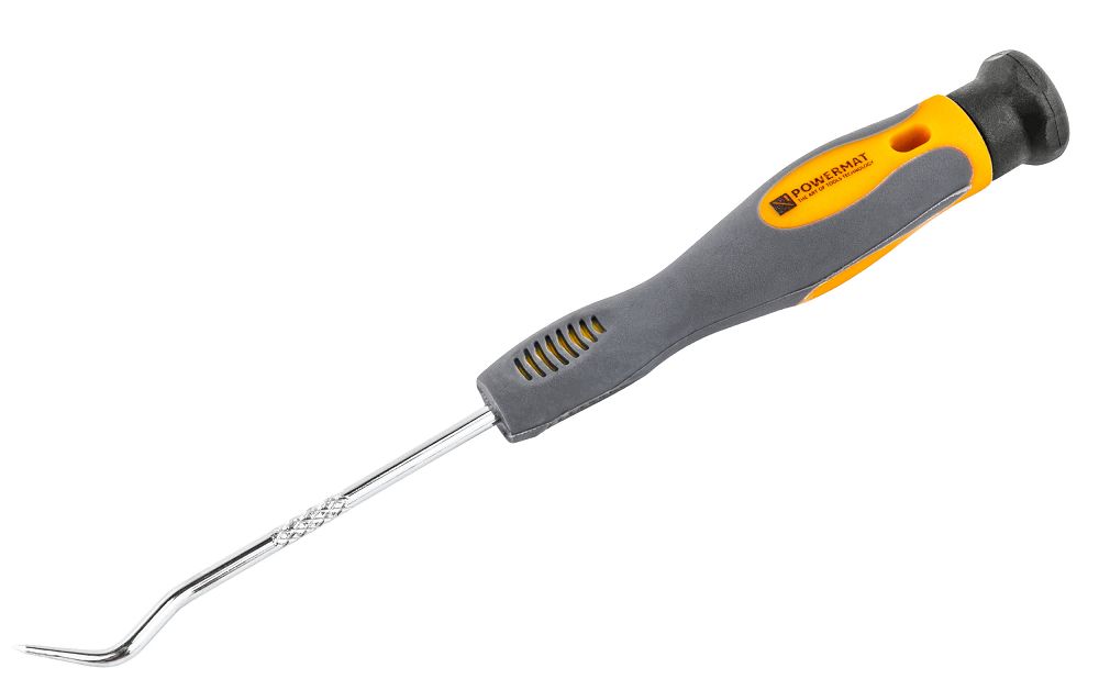 Sada montážnych hákov, 4ks | PM-ZHDO-4T Sada montážnych hákov, 4ks | PM-ZHDO-4T