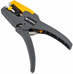 Odizolovacie kliešte, 200mm | PM-SI-1T