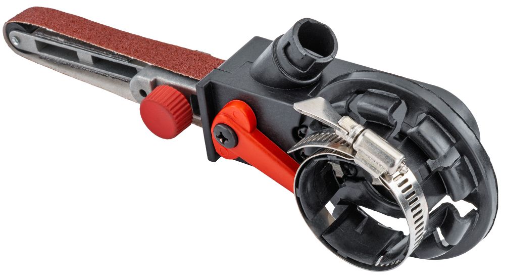 Príslušenstvo pre pásovú brúsku | PM-ASTDS-452T Príslušenstvo pre pásovú brúsku | PM-ASTDS-452T