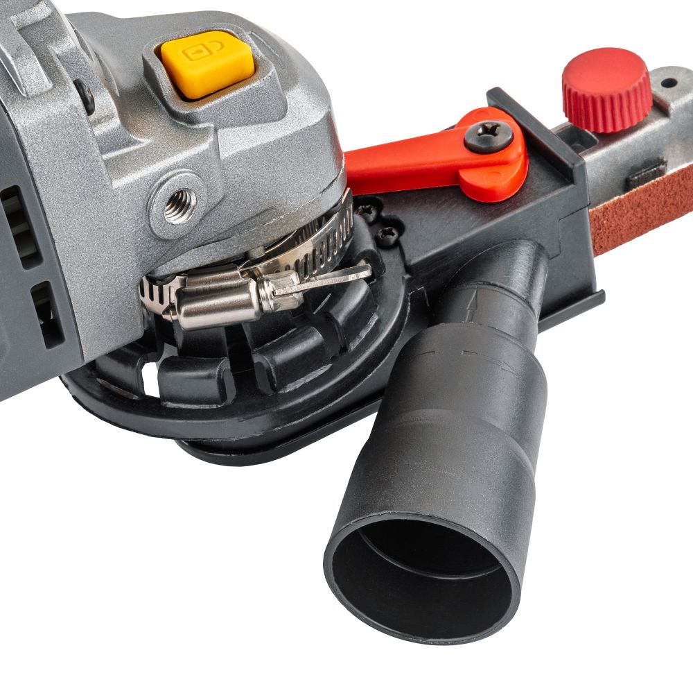 Príslušenstvo pre pásovú brúsku | PM-ASTDS-452T Príslušenstvo pre pásovú brúsku | PM-ASTDS-452T