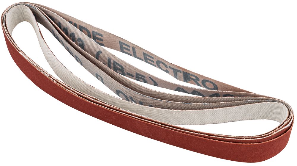 Príslušenstvo pre pásovú brúsku | PM-ASTDS-452T Príslušenstvo pre pásovú brúsku | PM-ASTDS-452T