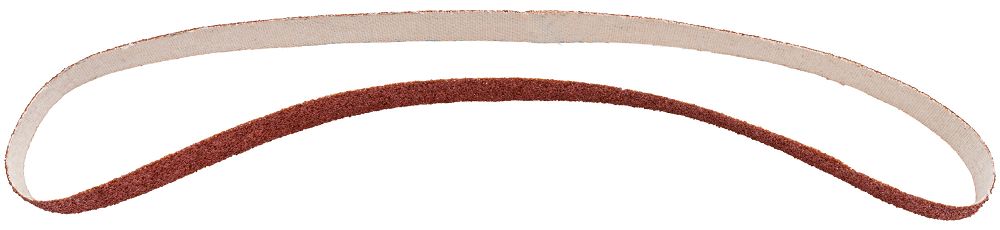 Príslušenstvo pre pásovú brúsku | PM-ASTDS-452T Príslušenstvo pre pásovú brúsku | PM-ASTDS-452T