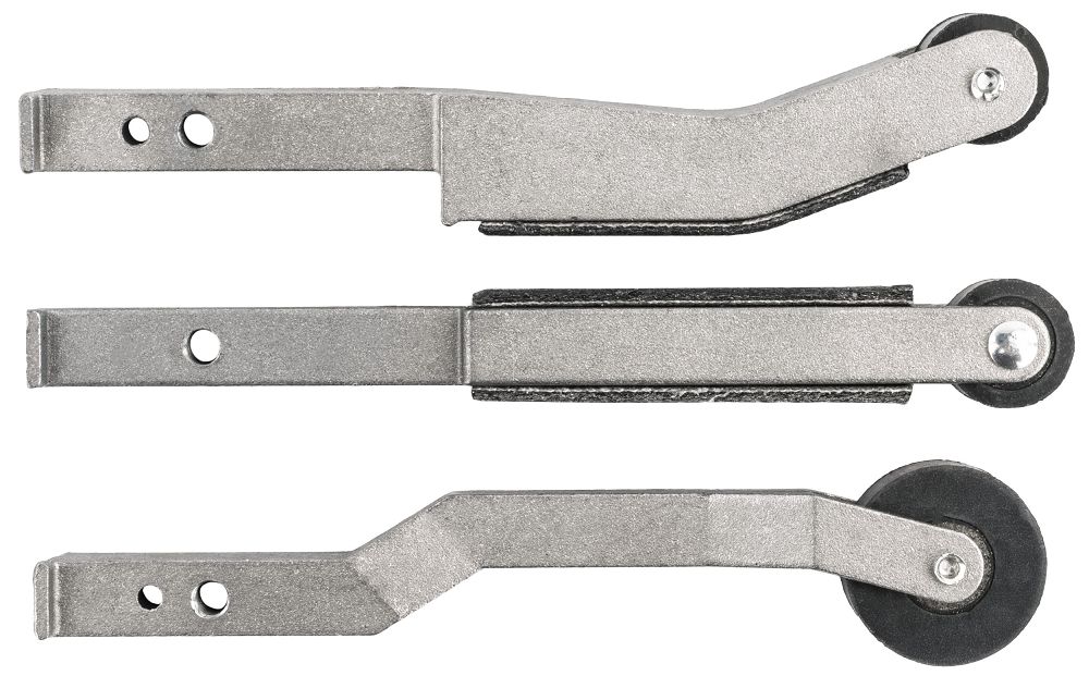 Príslušenstvo pre pásovú brúsku | PM-ASTDS-452T Príslušenstvo pre pásovú brúsku | PM-ASTDS-452T