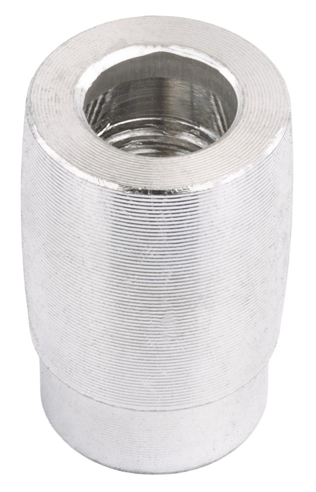 Príslušenstvo pre pásovú brúsku | PM-ASTDS-452T Príslušenstvo pre pásovú brúsku | PM-ASTDS-452T