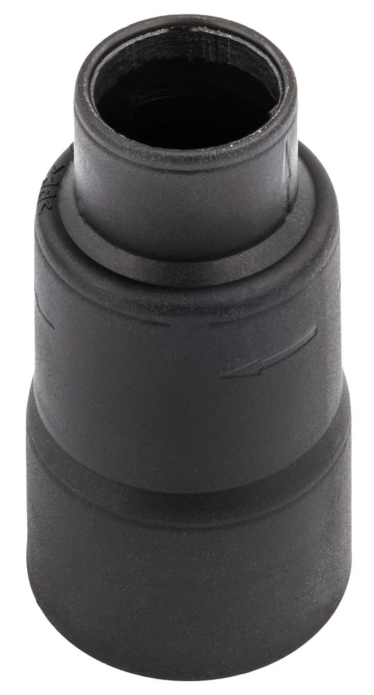 Príslušenstvo pre pásovú brúsku | PM-ASTDS-452T Príslušenstvo pre pásovú brúsku | PM-ASTDS-452T