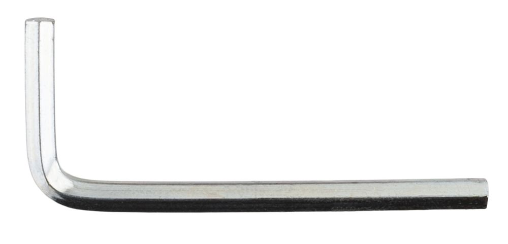 Príslušenstvo pre pásovú brúsku | PM-ASTDS-452T Príslušenstvo pre pásovú brúsku | PM-ASTDS-452T