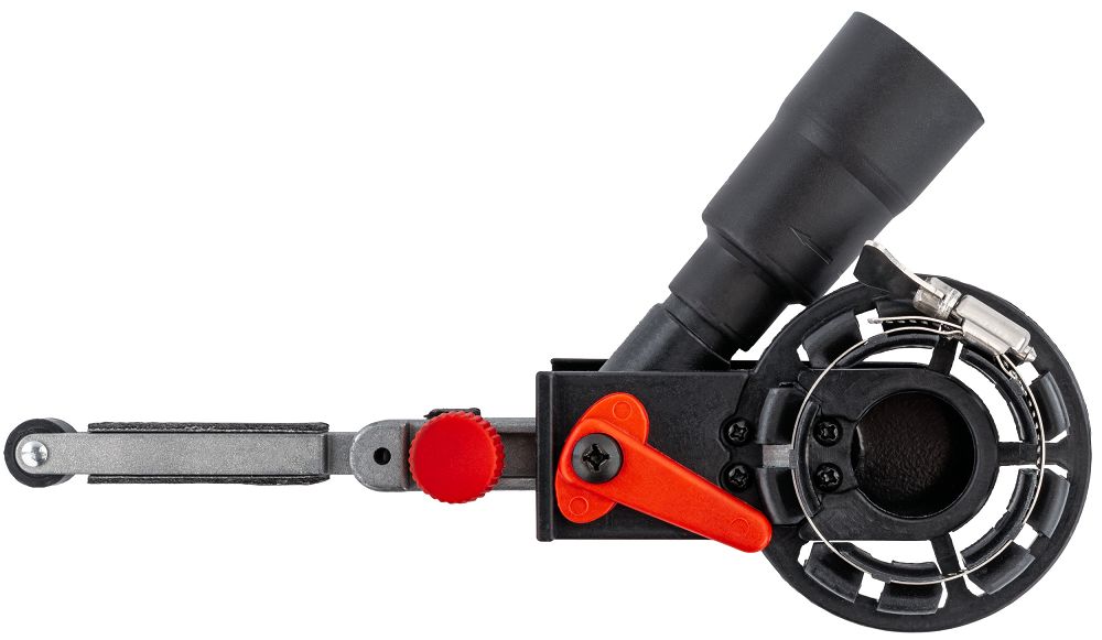 Príslušenstvo pre pásovú brúsku | PM-ASTDS-452T Príslušenstvo pre pásovú brúsku | PM-ASTDS-452T