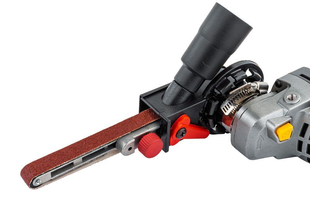 Príslušenstvo pre pásovú brúsku | PM-ASTDS-452T Príslušenstvo pre pásovú brúsku | PM-ASTDS-452T