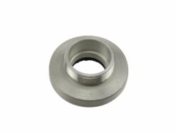 Prípojka požiarnej hadice, 2