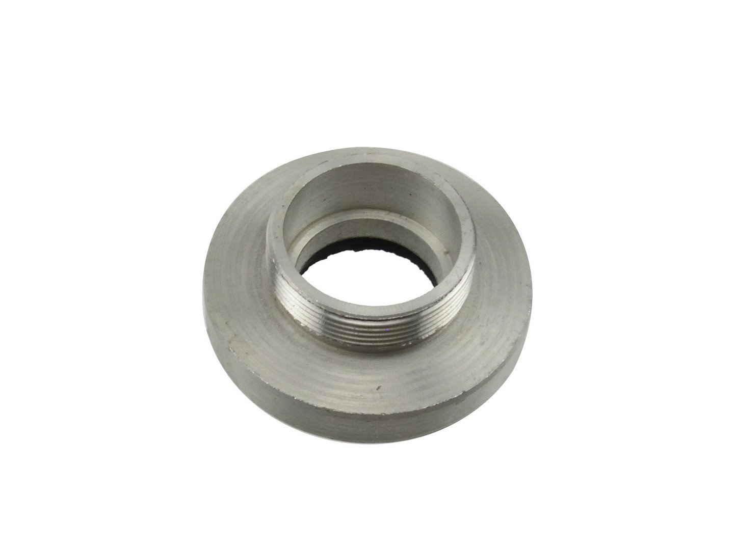 Prípojka požiarnej hadice, 2 Prípojka požiarnej hadice, 2