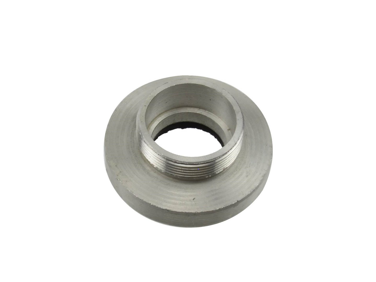 Prípojka požiarnej hadice, 2 Prípojka požiarnej hadice, 2