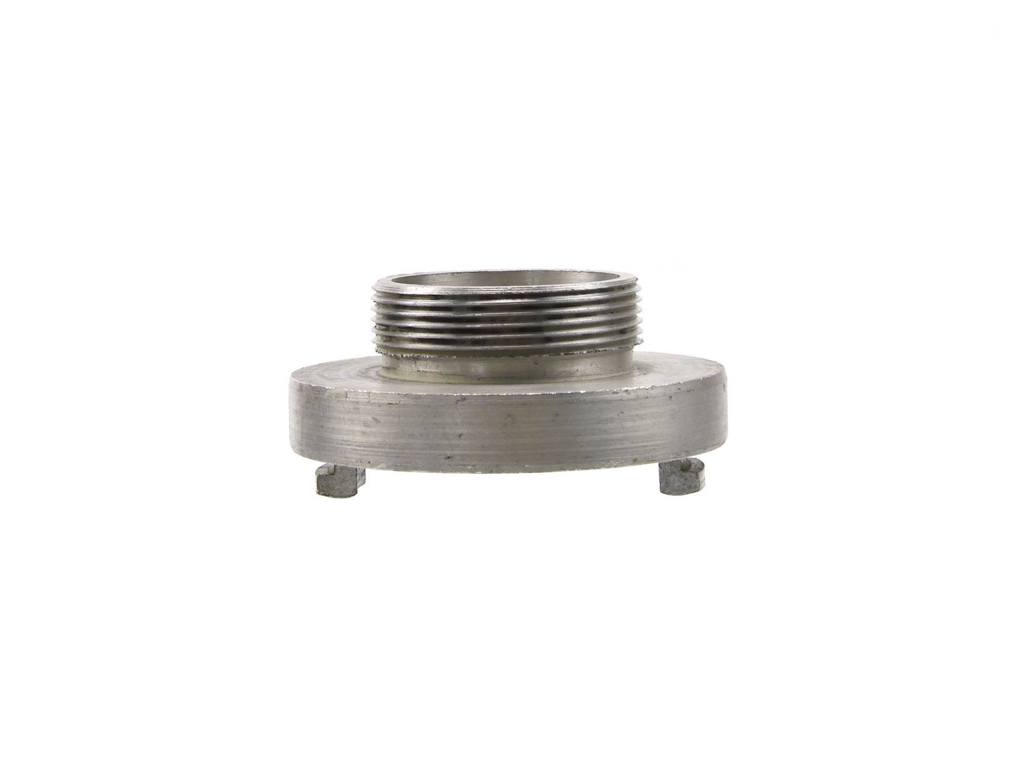 Prípojka požiarnej hadice, 2 Prípojka požiarnej hadice, 2