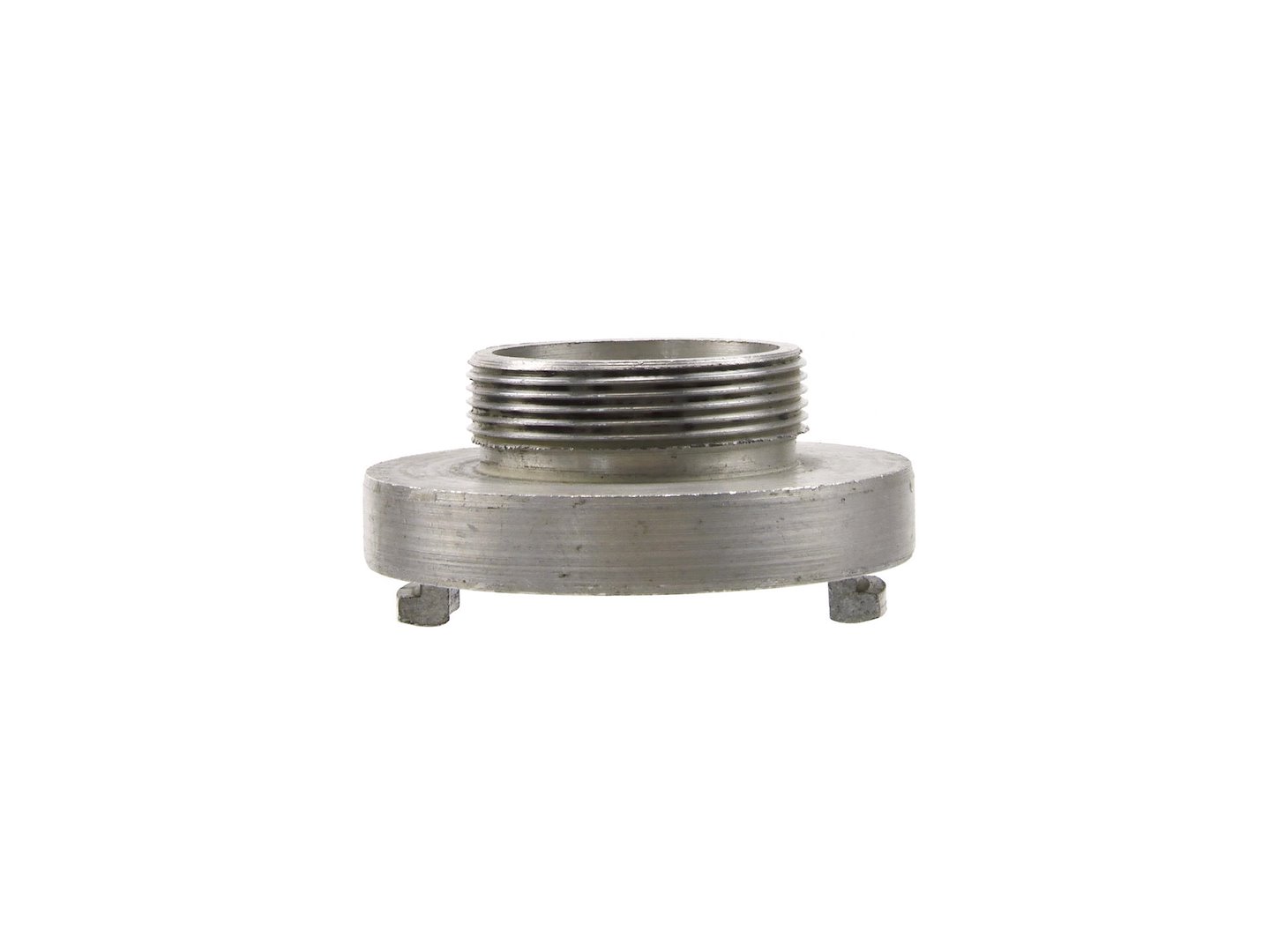 Prípojka požiarnej hadice, 2 Prípojka požiarnej hadice, 2