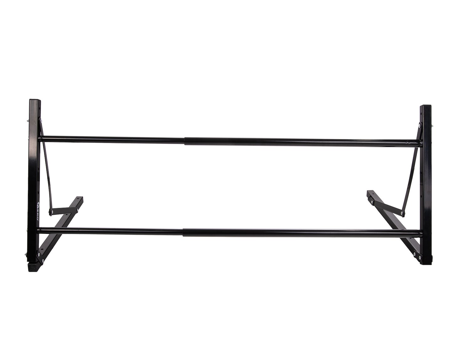 Stojan na pneumatiky, 81-120 cm, 100kg | GEKO Stojan na pneumatiky, 81-120 cm, 100kg | GEKO