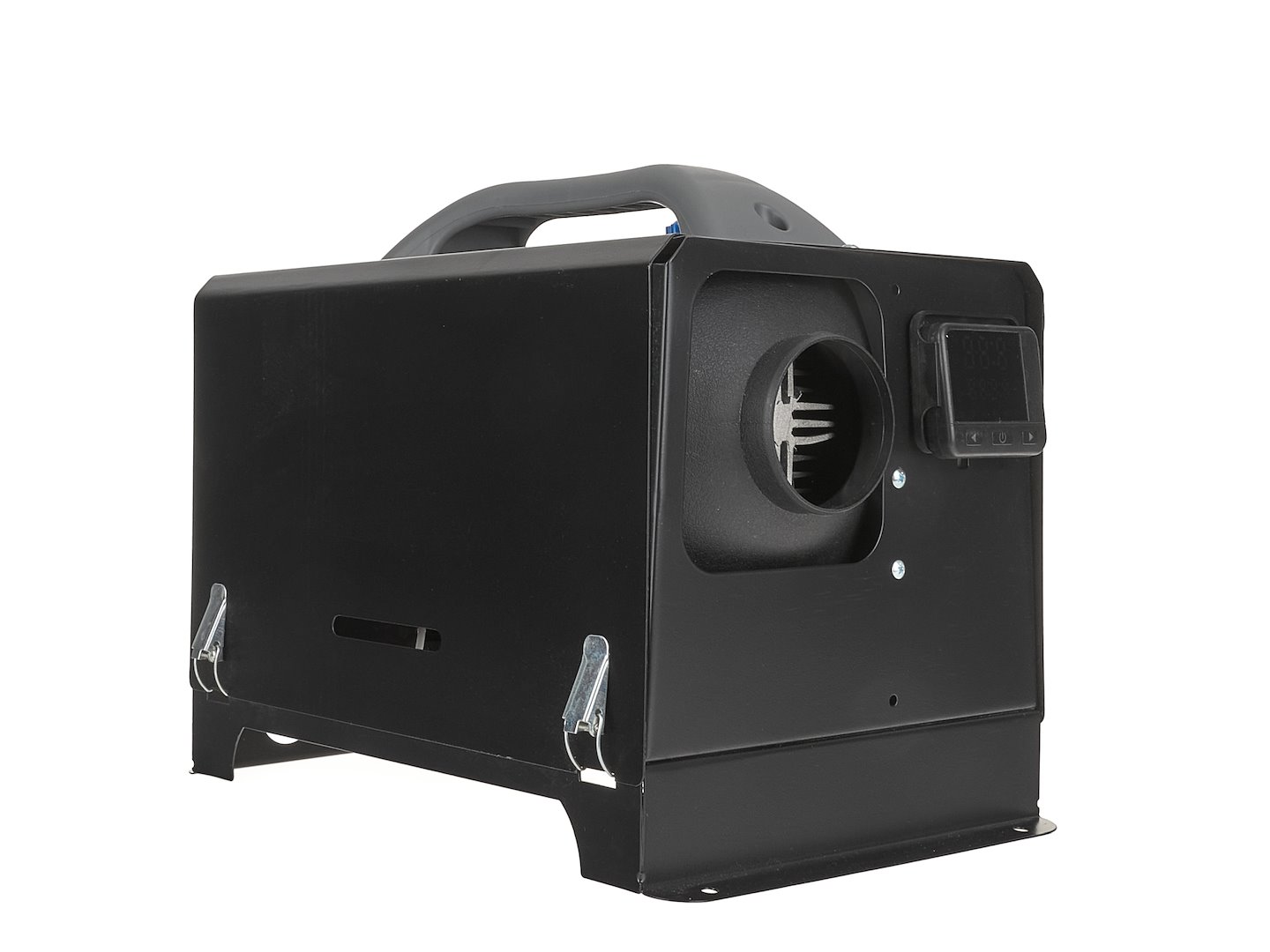 Ohrievač do auta, 12V, 8KW | GEKO Ohrievač do auta, 12V, 8KW | GEKO