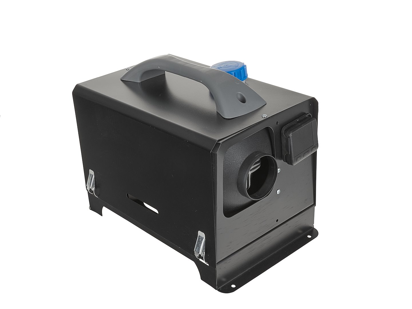 Ohrievač do auta, 12V, 8KW | GEKO Ohrievač do auta, 12V, 8KW | GEKO