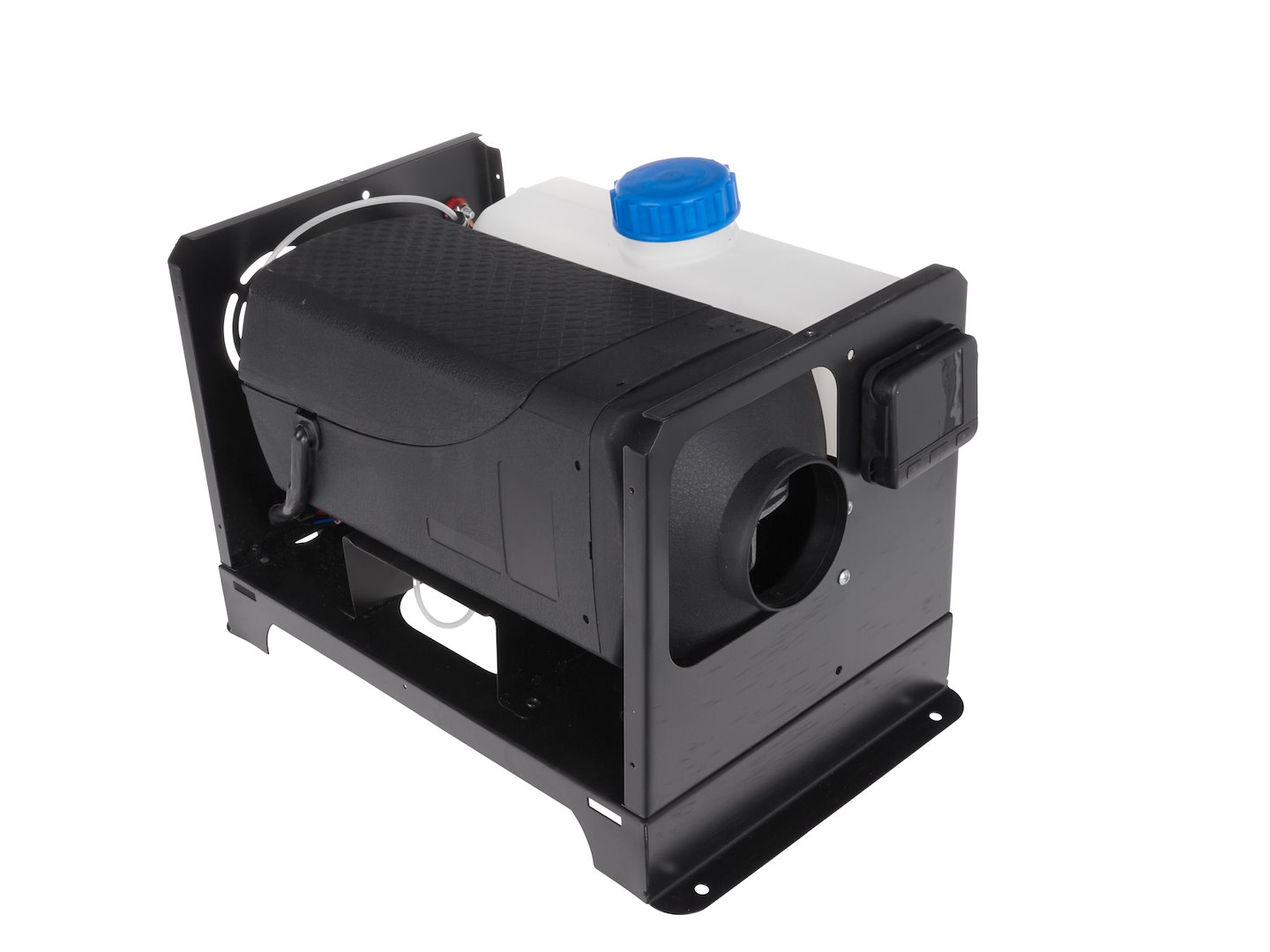 Ohrievač do auta, 12V, 8KW | GEKO Ohrievač do auta, 12V, 8KW | GEKO