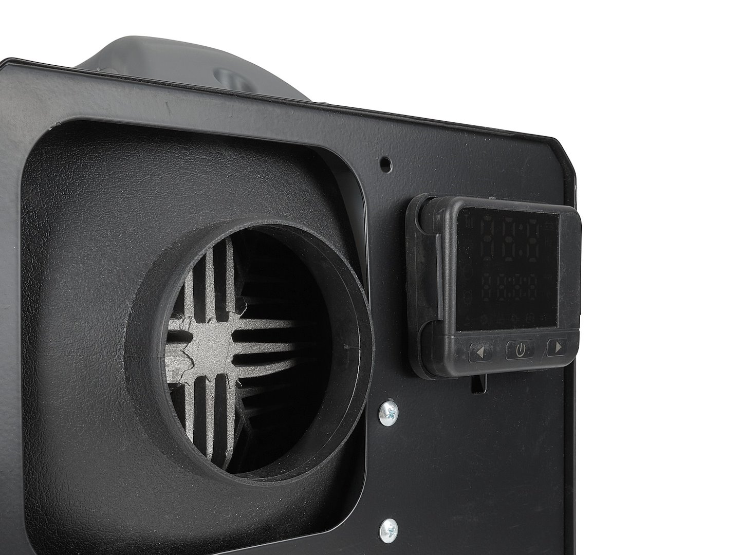 Ohrievač do auta, 12V, 8KW | GEKO Ohrievač do auta, 12V, 8KW | GEKO