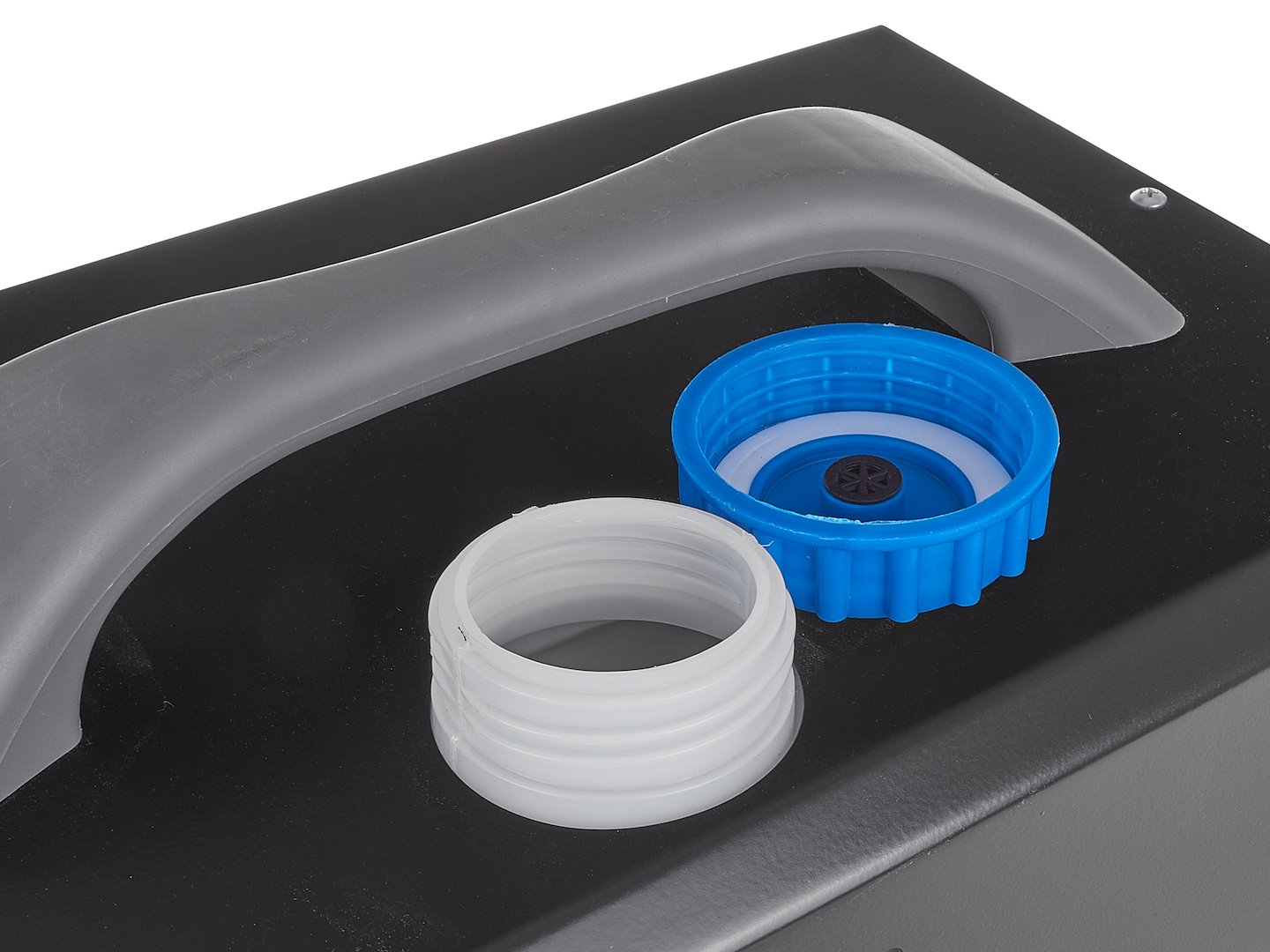 Ohrievač do auta, 12V, 8KW | GEKO Ohrievač do auta, 12V, 8KW | GEKO