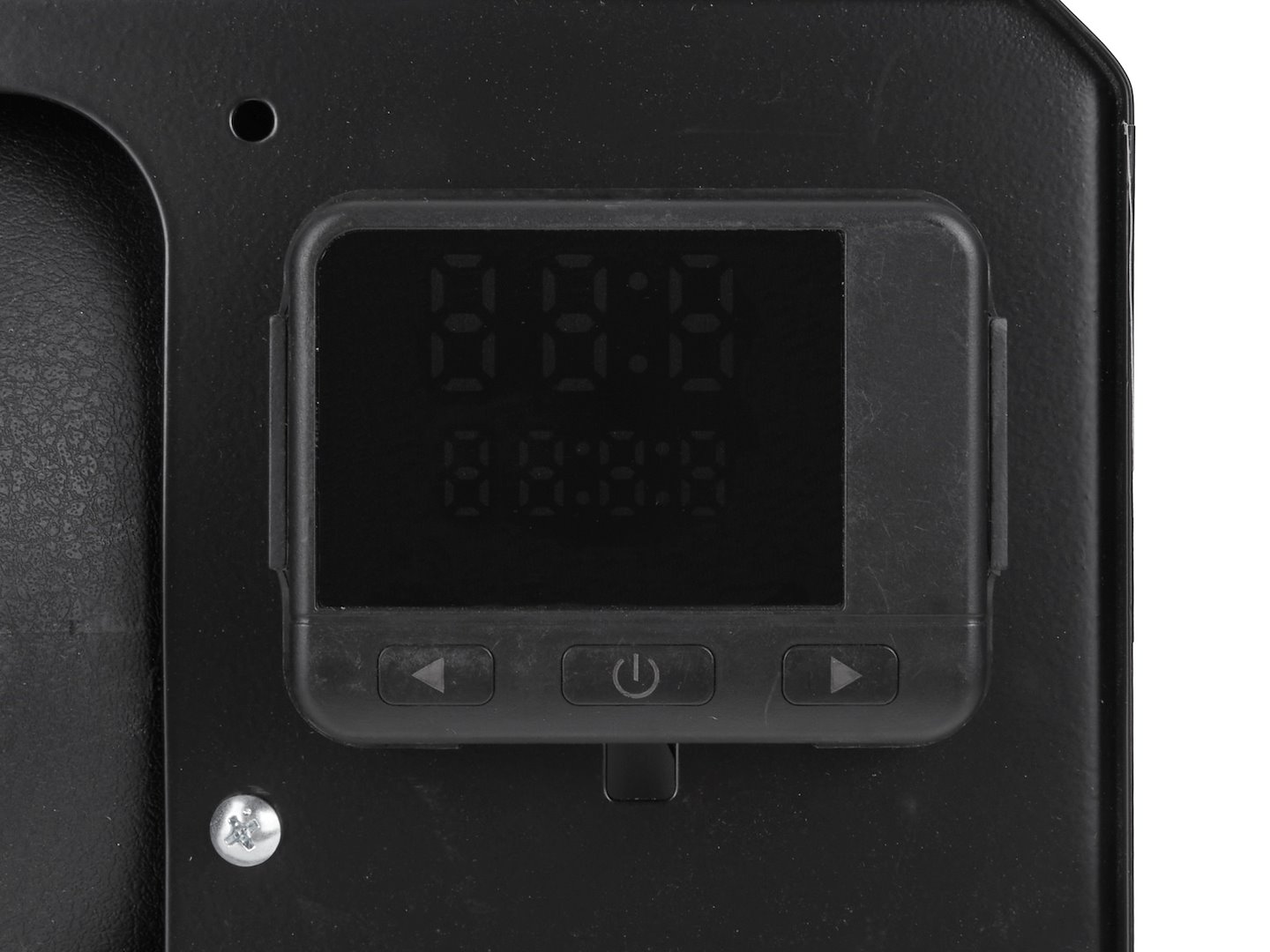 Ohrievač do auta, 12V, 8KW | GEKO Ohrievač do auta, 12V, 8KW | GEKO