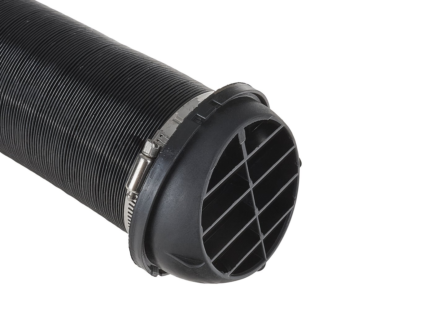 Ohrievač do auta, 12V/230V, 8KW | GEKO Ohrievač do auta, 12V/230V, 8KW | GEKO