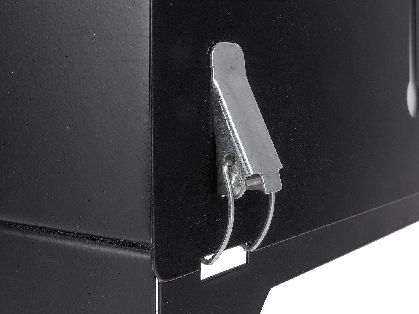 Ohrievač do auta, 12V/230V, 8KW | GEKO Ohrievač do auta, 12V/230V, 8KW | GEKO