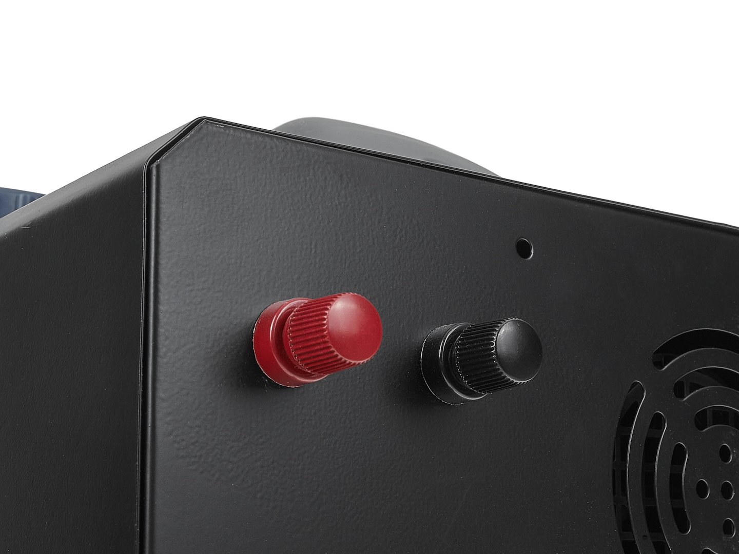 Ohrievač do auta, 12V/230V, 8KW | GEKO Ohrievač do auta, 12V/230V, 8KW | GEKO