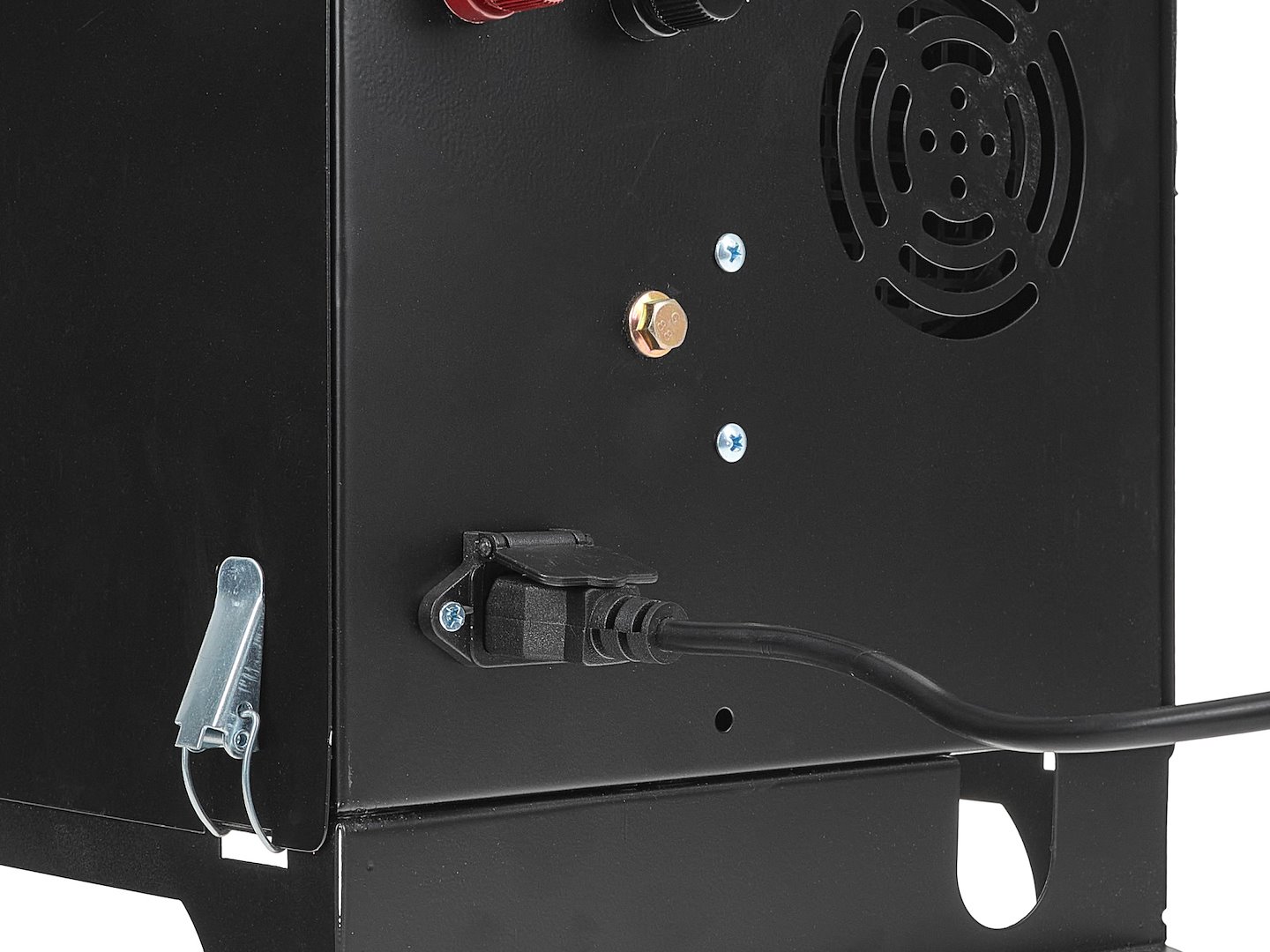 Ohrievač do auta, 12V/230V, 8KW | GEKO Ohrievač do auta, 12V/230V, 8KW | GEKO