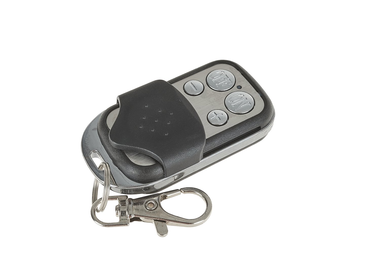 Ohrievač do auta, 12V/230V, 8KW | GEKO Ohrievač do auta, 12V/230V, 8KW | GEKO