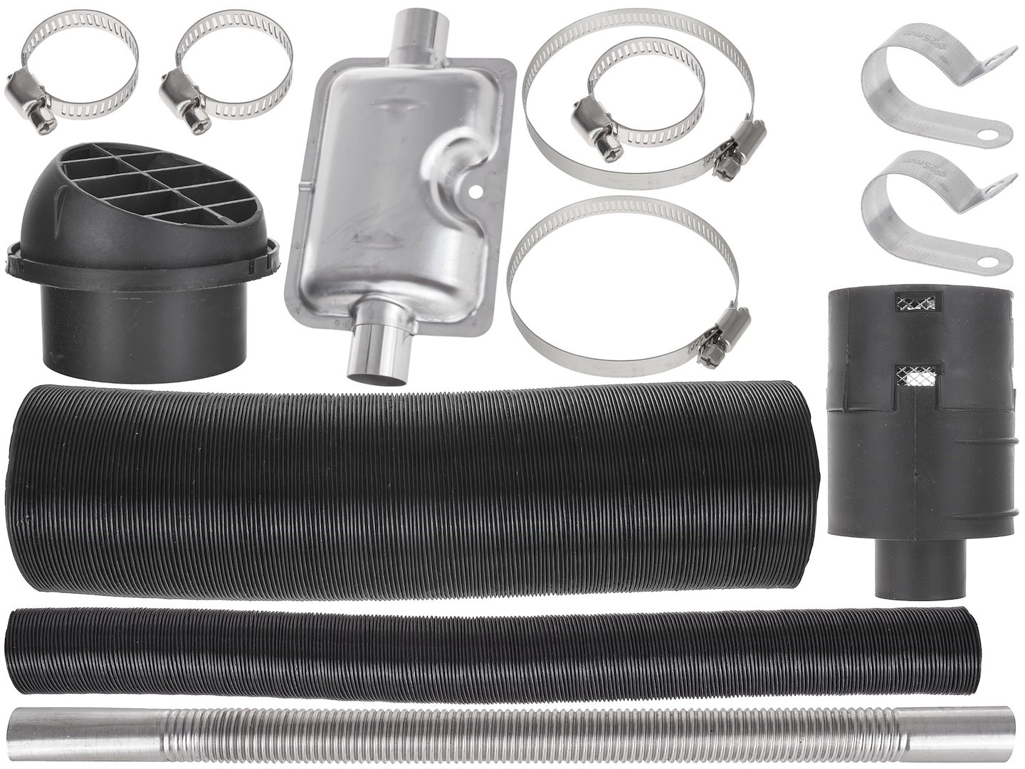 Ohrievač do auta, 12V/230V, 8KW | GEKO Ohrievač do auta, 12V/230V, 8KW | GEKO