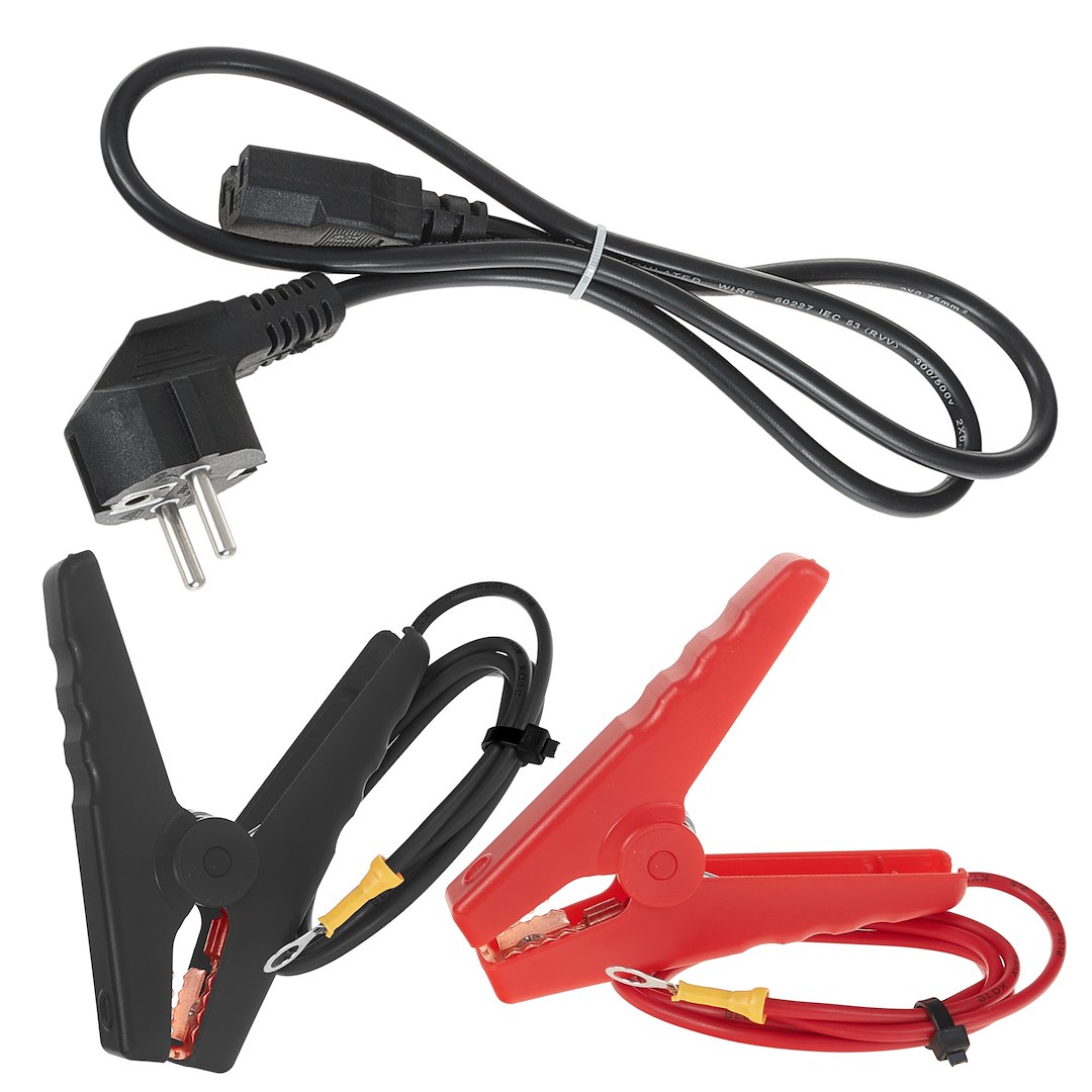 Ohrievač do auta, 12V/230V, 8KW | GEKO Ohrievač do auta, 12V/230V, 8KW | GEKO